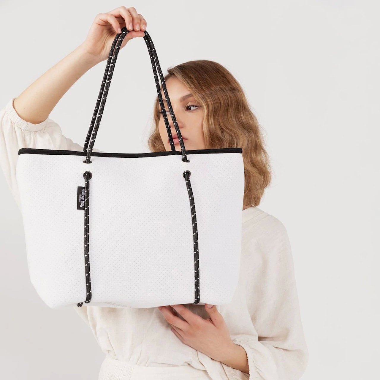 Willow bay bag on sale